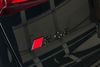 Audi Q5 Vorsprung TFSI  367 PS S tronic