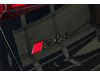 Audi Q5 Vorsprung TFSI  367 PS S tronic