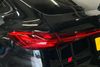 Audi Q5 Vorsprung TFSI  367 PS S tronic