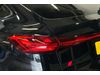 Audi Q5 Vorsprung TFSI  367 PS S tronic