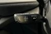 Audi Q5 Vorsprung TFSI  367 PS S tronic