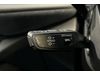 Audi Q5 Vorsprung TFSI  367 PS S tronic
