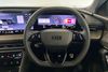 Audi Q5 Vorsprung TFSI  367 PS S tronic