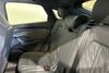 Audi Q5 Vorsprung TFSI  367 PS S tronic