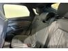 Audi Q5 Vorsprung TFSI  367 PS S tronic
