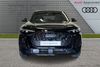 Audi Q5 Vorsprung TFSI  367 PS S tronic