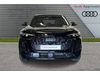 Audi Q5 Vorsprung TFSI  367 PS S tronic