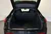 Audi Q5 Vorsprung TFSI  367 PS S tronic