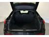 Audi Q5 Vorsprung TFSI  367 PS S tronic