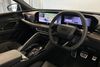 Audi Q5 Vorsprung TFSI  367 PS S tronic