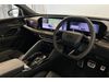 Audi Q5 Vorsprung TFSI  367 PS S tronic