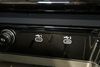 Audi Q5 Vorsprung TFSI  367 PS S tronic
