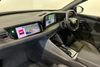 Audi Q5 Vorsprung TFSI  367 PS S tronic