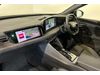 Audi Q5 Vorsprung TFSI  367 PS S tronic