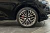 Audi Q5 Vorsprung TFSI  367 PS S tronic