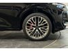 Audi Q5 Vorsprung TFSI  367 PS S tronic