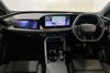 Audi Q5 Vorsprung TFSI  367 PS S tronic