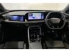 Audi Q5 Vorsprung TFSI  367 PS S tronic