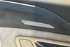 Audi Q5 Vorsprung TFSI  367 PS S tronic