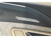 Audi Q5 Vorsprung TFSI  367 PS S tronic