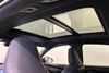 Audi Q5 Vorsprung TFSI  367 PS S tronic