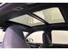 Audi Q5 Vorsprung TFSI  367 PS S tronic
