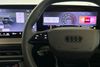 Audi Q5 Vorsprung TFSI  367 PS S tronic
