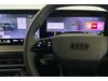 Audi Q5 Vorsprung TFSI  367 PS S tronic
