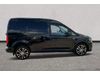 Volkswagen Caddy 2.0 TDI BlueMotion Tech 102PS Highline Nav Van DSG