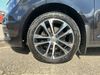 Volkswagen Caddy 2.0 TDI BlueMotion Tech 102PS Highline Nav Van DSG