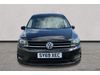 Volkswagen Caddy 2.0 TDI BlueMotion Tech 102PS Highline Nav Van DSG