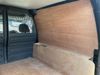 Volkswagen Caddy 2.0 TDI BlueMotion Tech 102PS Highline Nav Van DSG
