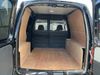 Volkswagen Caddy 2.0 TDI BlueMotion Tech 102PS Highline Nav Van DSG