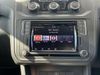 Volkswagen Caddy 2.0 TDI BlueMotion Tech 102PS Highline Nav Van DSG