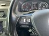 Volkswagen Caddy 2.0 TDI BlueMotion Tech 102PS Highline Nav Van DSG