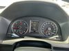 Volkswagen Caddy 2.0 TDI BlueMotion Tech 102PS Highline Nav Van DSG