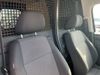 Volkswagen Caddy 2.0 TDI BlueMotion Tech 102PS Highline Nav Van DSG