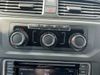 Volkswagen Caddy 2.0 TDI BlueMotion Tech 102PS Highline Nav Van DSG
