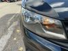 Volkswagen Caddy 2.0 TDI BlueMotion Tech 102PS Highline Nav Van DSG
