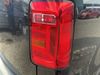 Volkswagen Caddy 2.0 TDI BlueMotion Tech 102PS Highline Nav Van DSG
