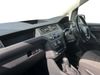 Volkswagen Caddy 2.0 TDI BlueMotion Tech 102PS Highline Nav Van DSG