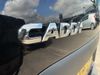 Volkswagen Caddy 2.0 TDI BlueMotion Tech 102PS Highline Nav Van DSG