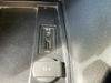 Volkswagen Caddy 2.0 TDI BlueMotion Tech 102PS Highline Nav Van DSG