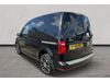 Volkswagen Caddy 2.0 TDI BlueMotion Tech 102PS Highline Nav Van DSG
