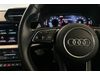 Audi A3 Technik 35 TFSI  150 PS 6-speed