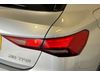 Audi A3 Technik 35 TFSI  150 PS 6-speed
