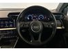 Audi A3 Technik 35 TFSI  150 PS 6-speed