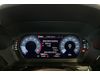 Audi A3 Technik 35 TFSI  150 PS 6-speed