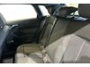 Audi A3 Technik 35 TFSI  150 PS 6-speed