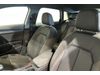Audi A3 Technik 35 TFSI  150 PS 6-speed